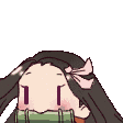e_yay5 Discord emoji