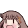 e_yay6 Discord emoji