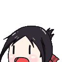 e_yay10 Discord emoji