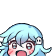 e_yay12 Discord emoji