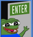 samatvaenter Discord emoji