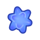 B_GeminiStarFrag Discord emoji