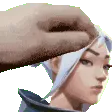 PetTheJett PetTheJett