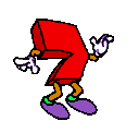 a_sevensweirddance