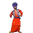 chill_bhangraM Discord emoji