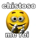 chistositomerei