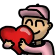 itsabs2Love