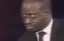 whygay