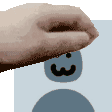 PETDXZYS Discord emoji