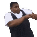 o_dance Discord emoji