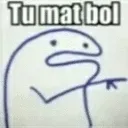 tu_mat_bol