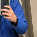 jsmile4