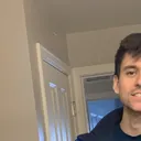 jsmile1