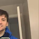 jsmile2