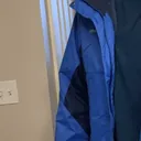 jsmile3