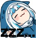 zzz