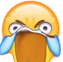 lmoa