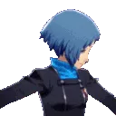 FuukaSpin