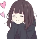 mhhappy