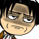 LeviBruh