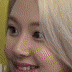 zz_ChaeShocked