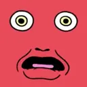 fear
