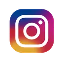 Instagramlogo instagramlogo Discord Emoji