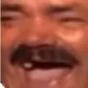 Kekw