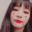 zz_SeulgiNom