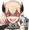 roongungigi roongungigi