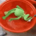 kermitspin