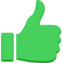 ThumbsUp