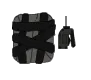 c4