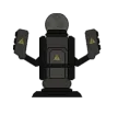 trophy_system