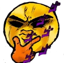 AnimeThink AnimeThink