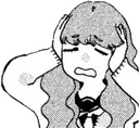headache