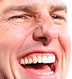 tomLUL tomLUL