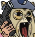 emoji_25