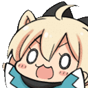 o_panic Discord emoji