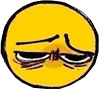sotired