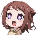 KasumiKiraKira