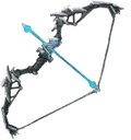 tekbow tekbow
