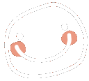 o_smiley Discord emoji