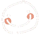 o_smiley o_smiley