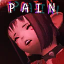 megupain megupain