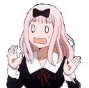 k_chikapanic Discord emoji