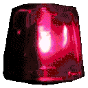 j_alert Discord emoji