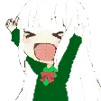 WhitBounce