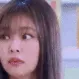 aJennieConfused aJennieConfused