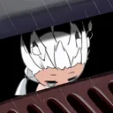 GutterFubukiHeadbang